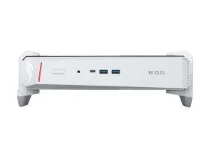 ASUS ROG NUC 16 RNUC16JNK9X28AA2W - miniature 2
