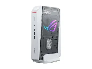 ASUS ROG NUC 16 RNUC16JNK9X28AA2W - miniature 5