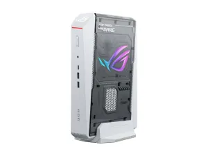 ASUS ROG NUC 16 RNUC16JNK9X389A2W - miniature 2