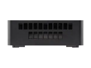 ASUS NUC 16 Pro RNUC16WCKC7094C2 - miniature 5