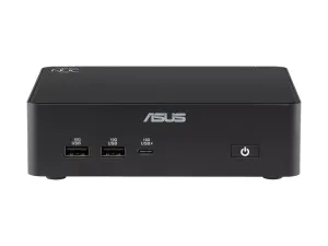 ASUS NUC 16 Pro RNUC16WCKC7094C2 - miniature 2