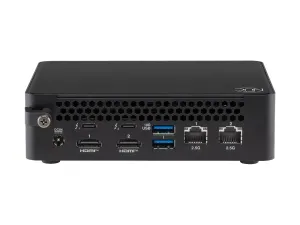 ASUS NUC 16 Pro RNUC16WCKC7094C2 - miniature 4