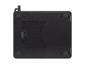 ASUS NUC 16 Pro RNUC16WCKC7094C2 - miniature 3