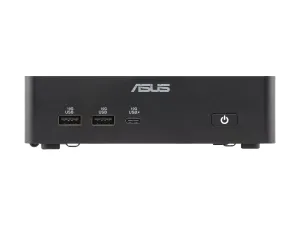 ASUS NUC 16 Pro RNUC16WCKW3051M2 - miniature 1