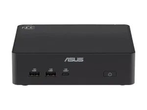 ASUS NUC 16 Pro RNUC16WCKW3051M2 - miniature 2