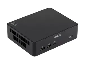 ASUS NUC 16 Pro RNUC16WCKW3051M2 - miniature 5