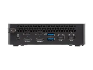 ASUS NUC 16 Pro RNUC16WCKW3051M2 - miniature 4