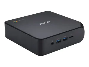 ASUS Chromebox 4 G7009UN - miniature 5