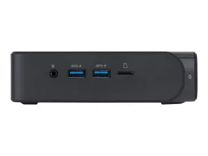 ASUS Chromebox 4 G7009UN - miniature 1