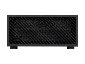 ASUS ExpertCenter PN64 S3037AD - miniature 5