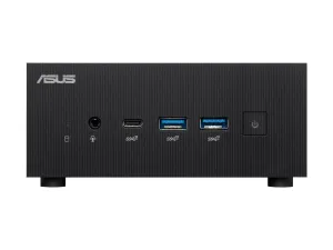 ASUS ExpertCenter PN64 S3037AD - miniature 1