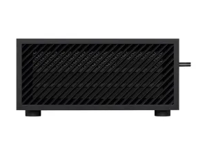 ASUS ExpertCenter PN64 S3037AD - miniature 4