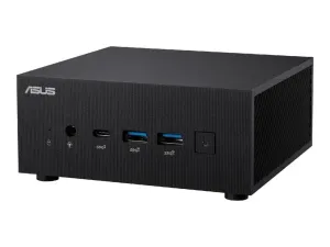 ASUS ExpertCenter PN64 S3037AD - miniature 2