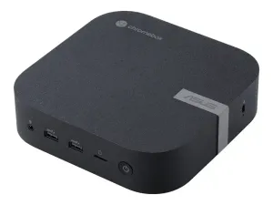 ASUS Chromebox 5 S7009UN+ - miniature 3
