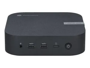 ASUS Chromebox 5 S7009UN+ - miniature 5