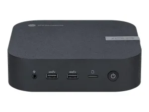 ASUS Chromebox 5 S7009UN+ - miniature 1