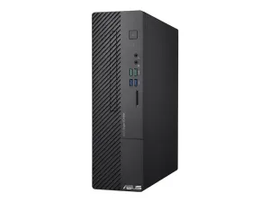 ASUS ExpertCenter D5 D500SCCZ 511400072X - miniature 3