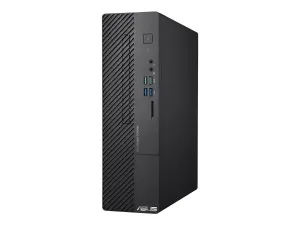 ASUS ExpertCenter D5 D500SCCZ 511400072X - miniature 4