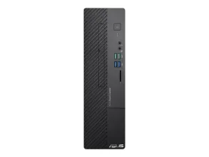 ASUS ExpertCenter D5 D500SCCZ 511400072X - miniature 5