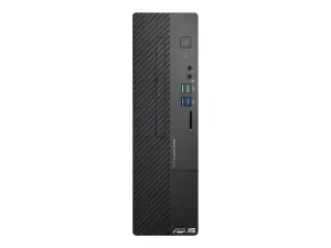 ASUS ExpertCenter D5 D500SCCZ 511400072X - miniature 1