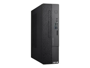 ASUS ExpertCenter D5 D500SCCZ 511400072X - miniature 2
