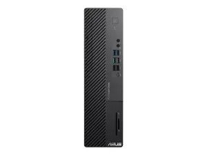 ASUS ExpertCenter D7 D700SD_CZ 712700084X - miniature 2