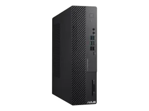 ASUS ExpertCenter D7 D700SD_CZ 712700084X - miniature 4
