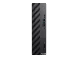 ASUS ExpertCenter D7 D700SD_CZ 712700084X - miniature 1