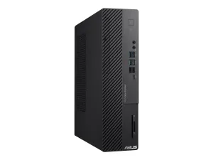ASUS ExpertCenter D7 D700SD_CZ 712700084X - miniature 3