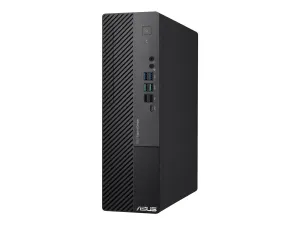 ASUS ExpertCenter D7 D700SD_CZ 712700084X - miniature 5