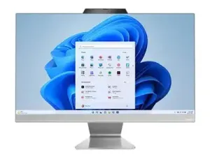 ASUS VivoAIO Pro 24 M3402WFAK-WA006X - miniature 2