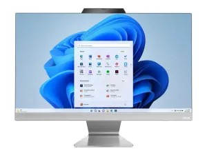 ASUS VivoAIO Pro 24 M3402WFAK-WA006X - miniature 5