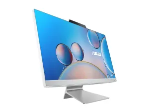 ASUS AiO M3702WFAK WA002X - miniature 2