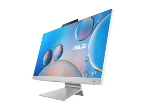 ASUS AiO M3702WFAK WA002X - miniature 4