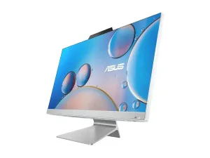 ASUS AiO M3702WFAK WA025W - miniature 3