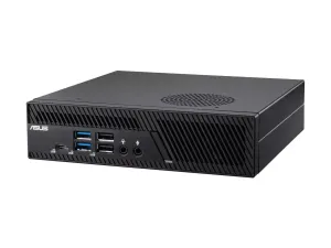 ASUS PB63 B5047MH - miniature 4