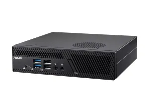 ASUS PB63 B5047MH - miniature 5