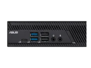 ASUS PB63 B7013AH - miniature 5