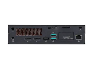 ASUS PB63 B7013AH - miniature 4