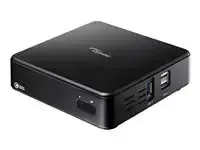 Optoma OCH100 - miniature 2
