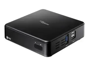 Optoma OCH100 - miniature 3