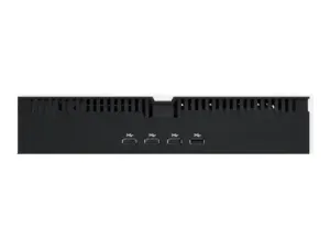 Chip PC Forge WQI7RTXW - miniature 1