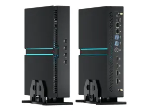 Chip PC Forge WQI5RTXW - miniature 5