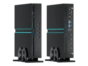 Chip PC Forge WQI9RTXW - miniature 2