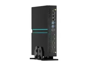 Chip PC Forge WQI9RTXW - miniature 3
