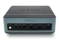Chip PC CUBEX 13 - miniature 2