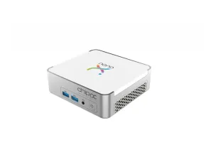 Chip PC CUBEX Nano - miniature 2