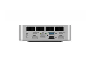 Chip PC CUBEX Nano - miniature 5
