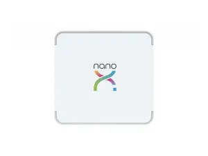 Chip PC CUBEX Nano - miniature 4