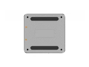 Chip PC CUBEX Nano - miniature 3